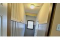 Additional image 4 of 344 156th Pl, Calumet City, IL, 60409