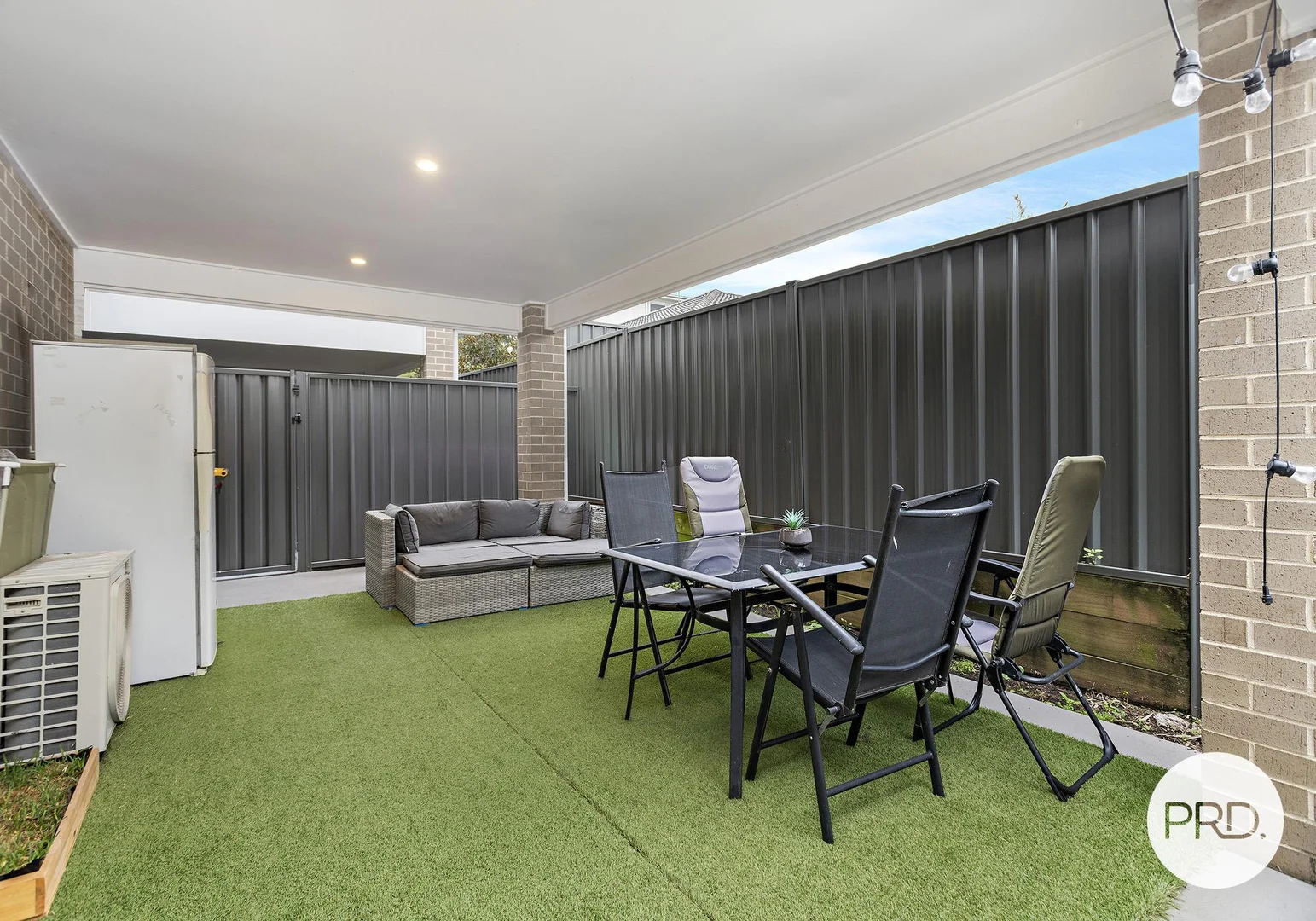 Additional image 10 of 33 Rosemont Circuit, Flinders NSW 2529