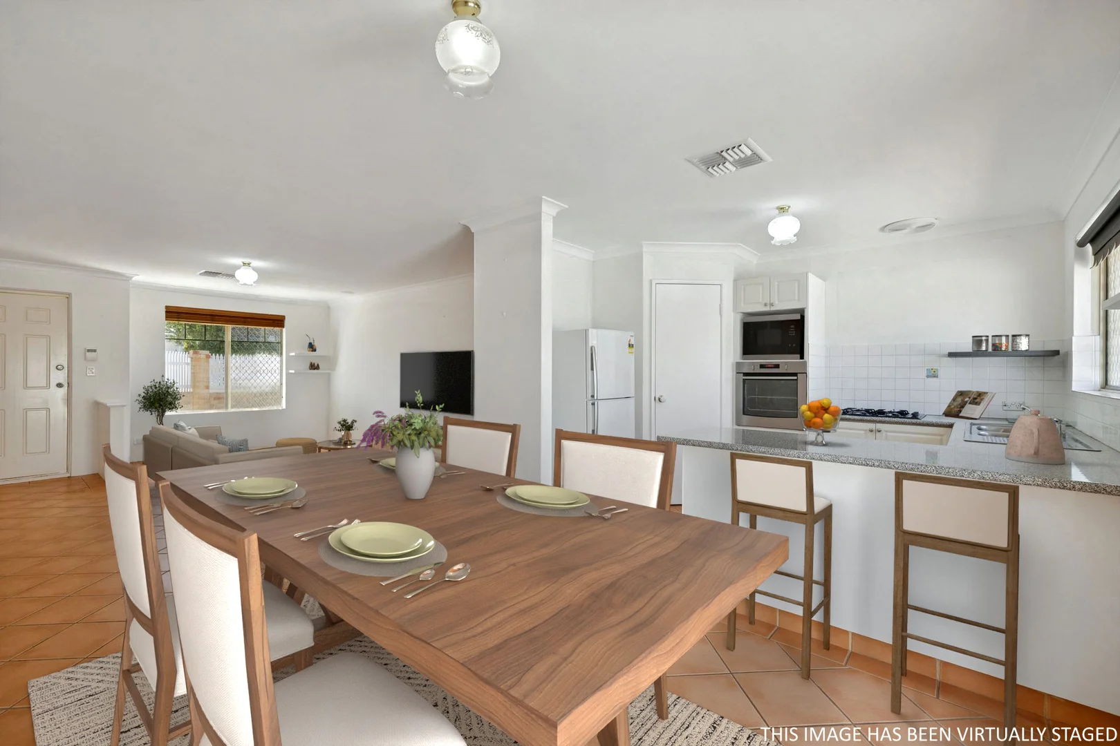 Additional image 10 of 49A Mars Street, Carlisle WA 6101