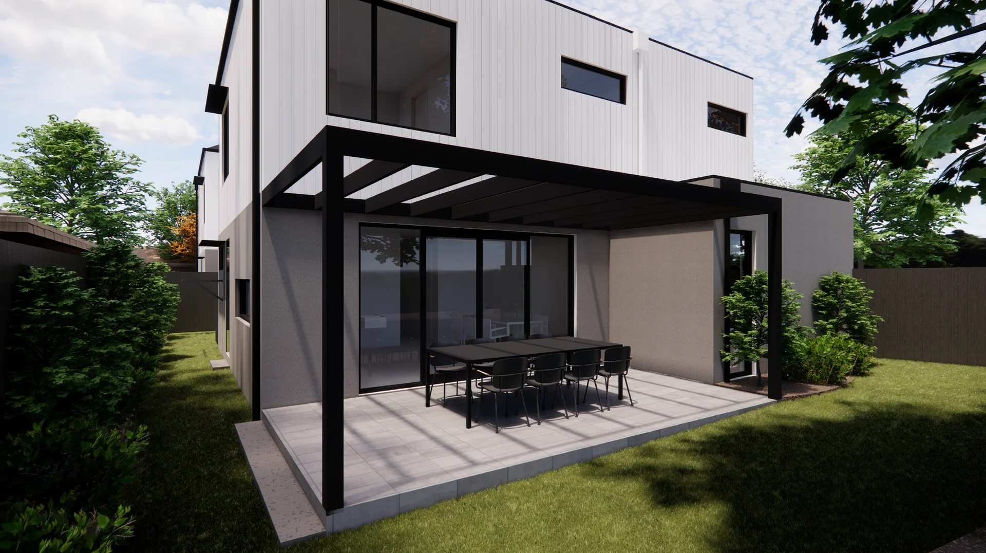 Additional image 11 of 25 Marcus Road, Dingley Village VIC 3172