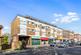 Additional image 11 of South Norwood Hill, South Norwood, SE25 6DR