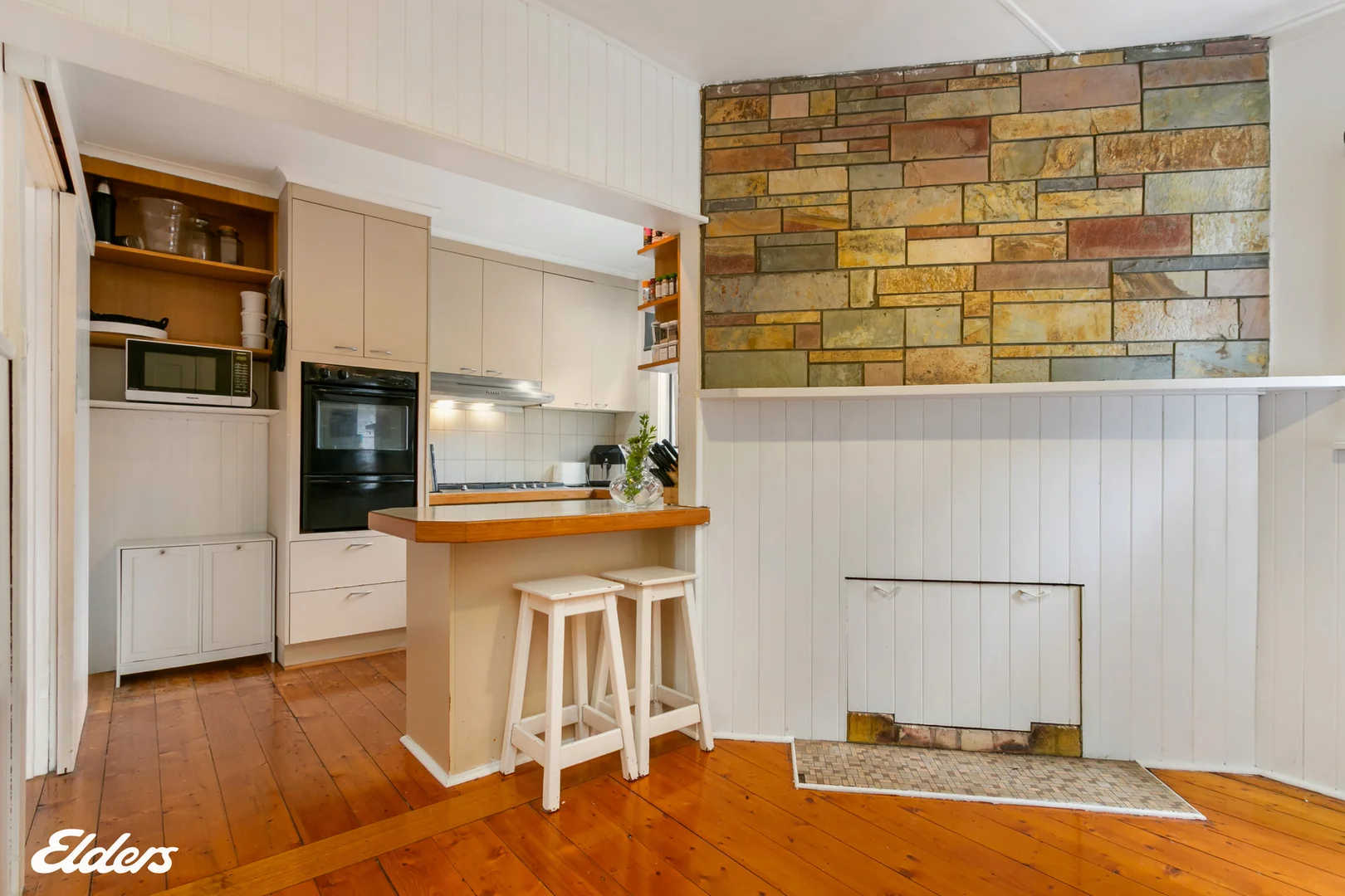 Additional image 12 of 24 Duke Street, Yarram VIC 3971