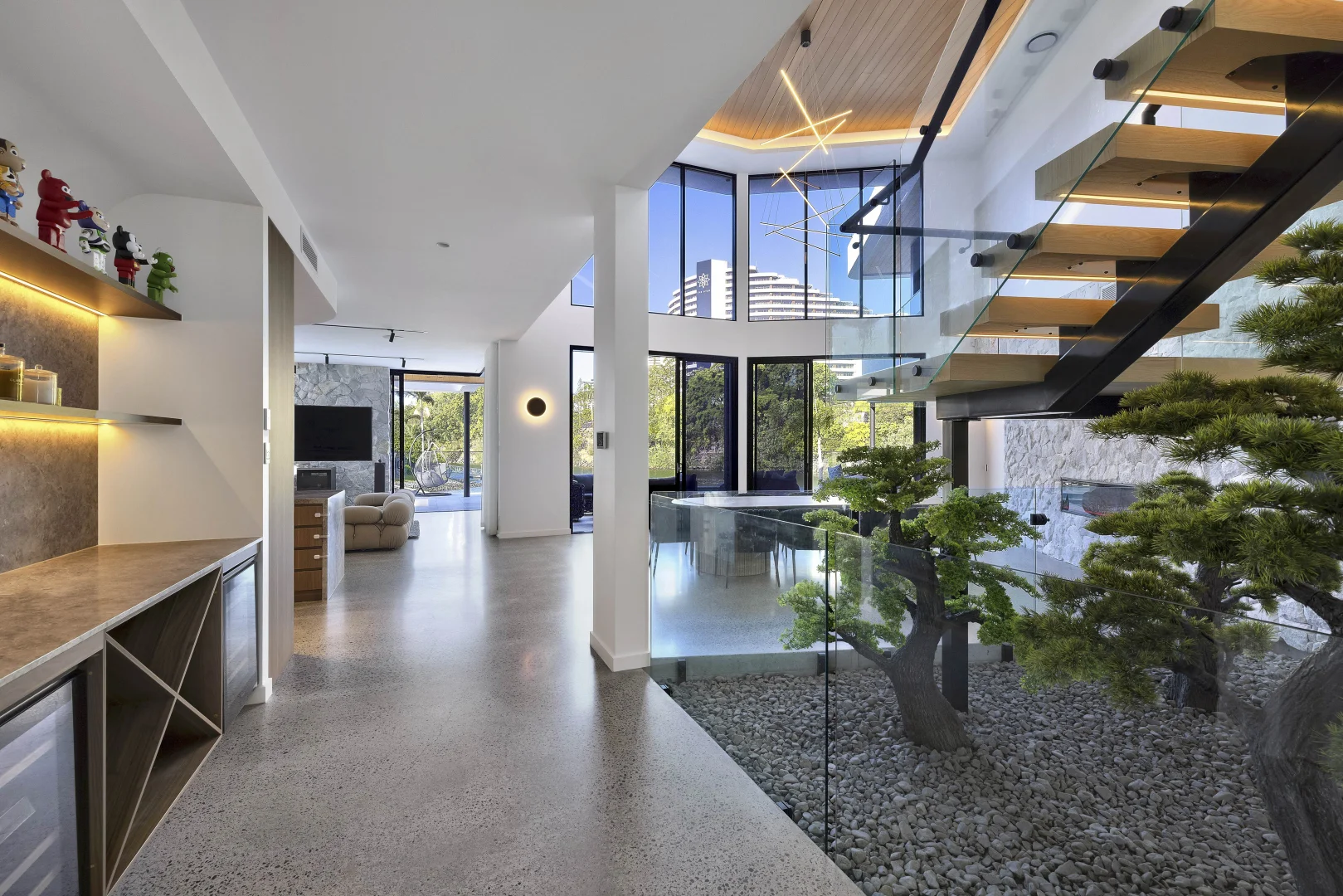 Additional image 8 of 20 Rebecca Court, Broadbeach Waters QLD 4218