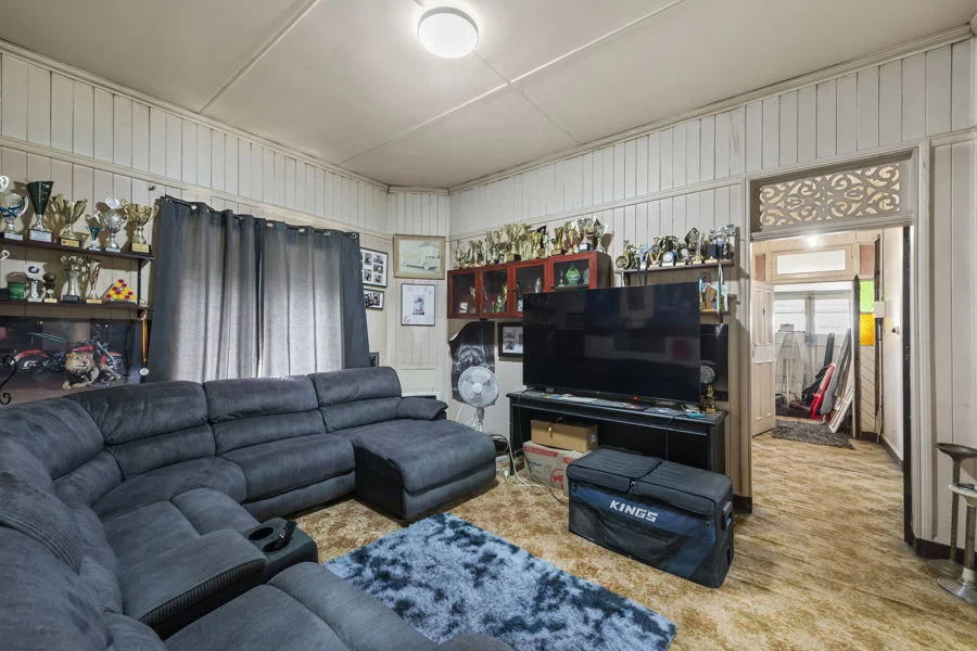 51 West Street, Newtown QLD 4350 photo 3