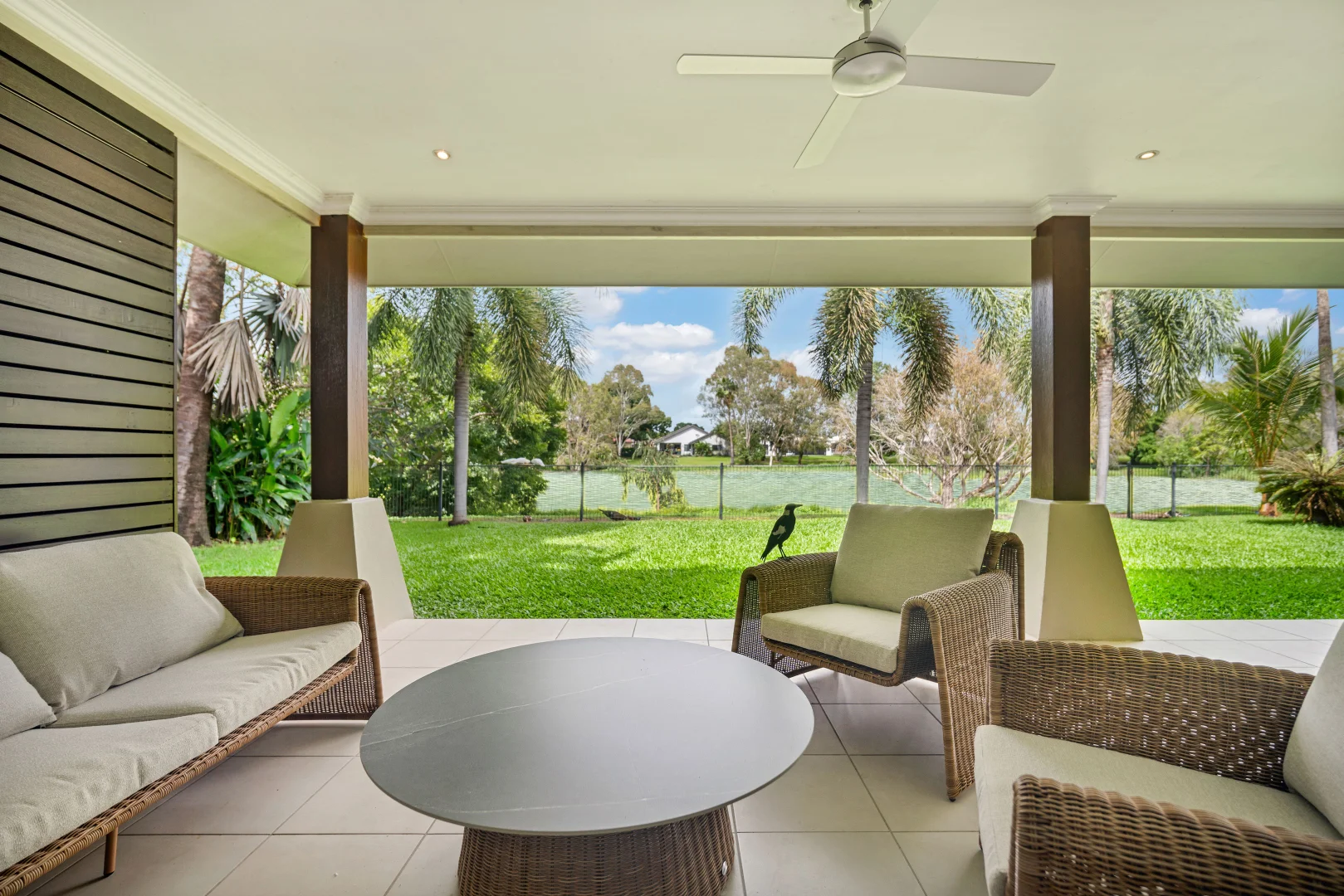 Additional image 26 of 19 Springside Terrace, Idalia QLD 4811