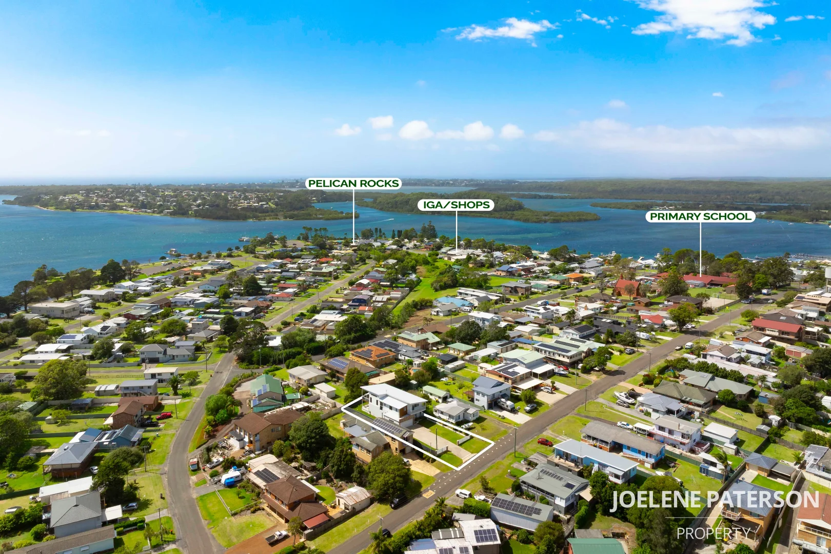 Additional image 14 of 4 Church Street, Greenwell Point NSW 2540