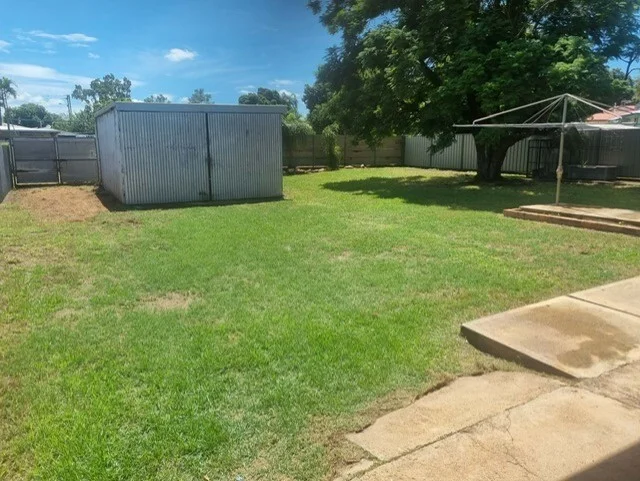 Additional image 29 of 30 Diane Street, Mount Isa QLD 4825