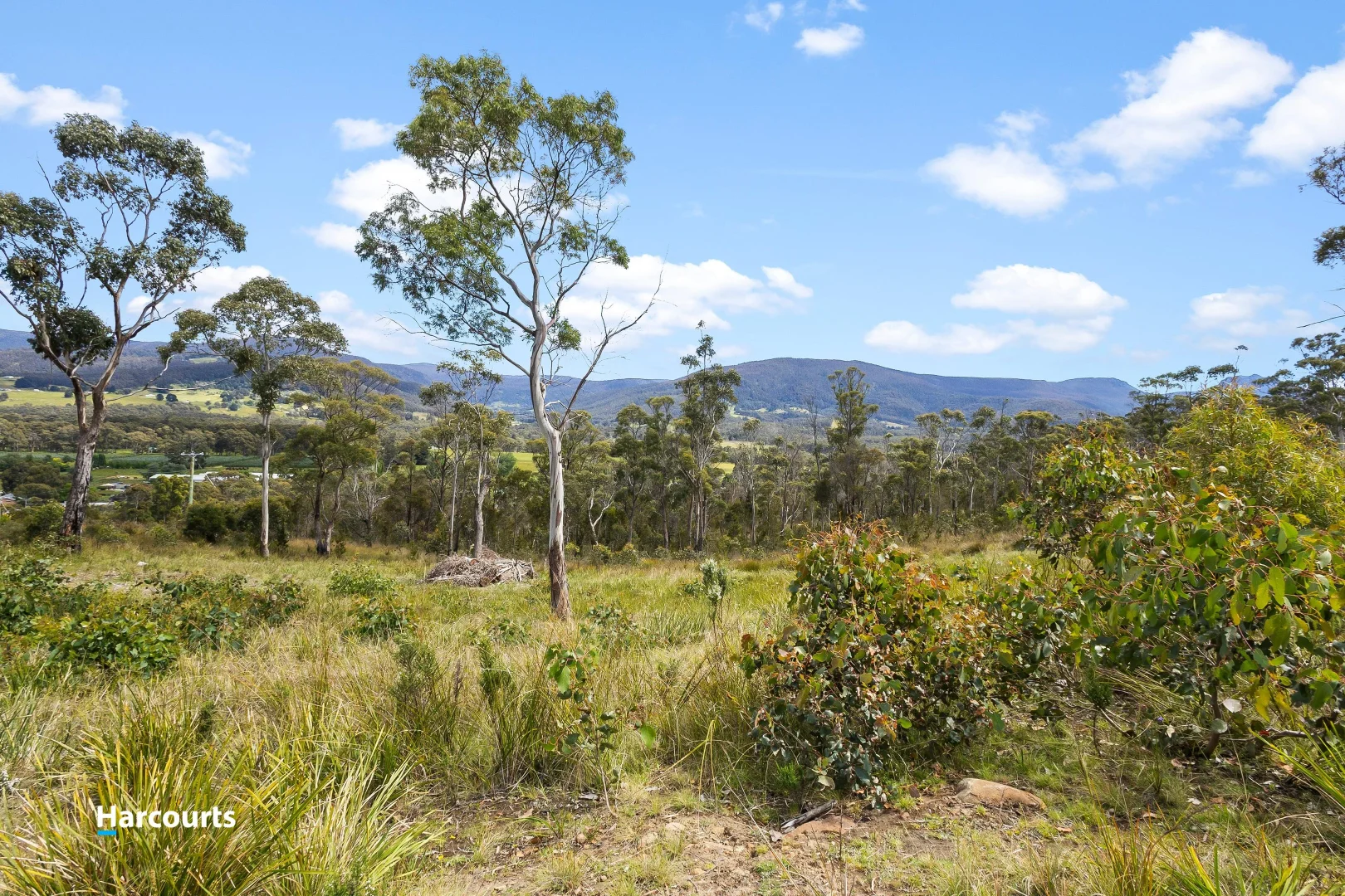 Additional image 4 of 41 Grovenor Rise, Grove TAS 7109