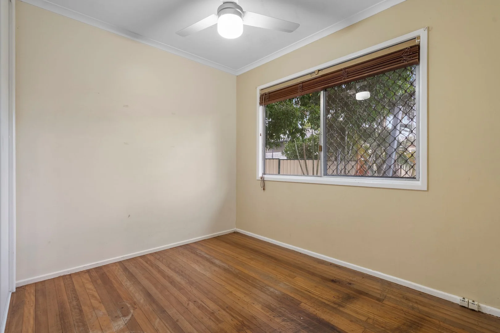 Additional image 14 of 52 Finlay, Slacks Creek QLD 4127