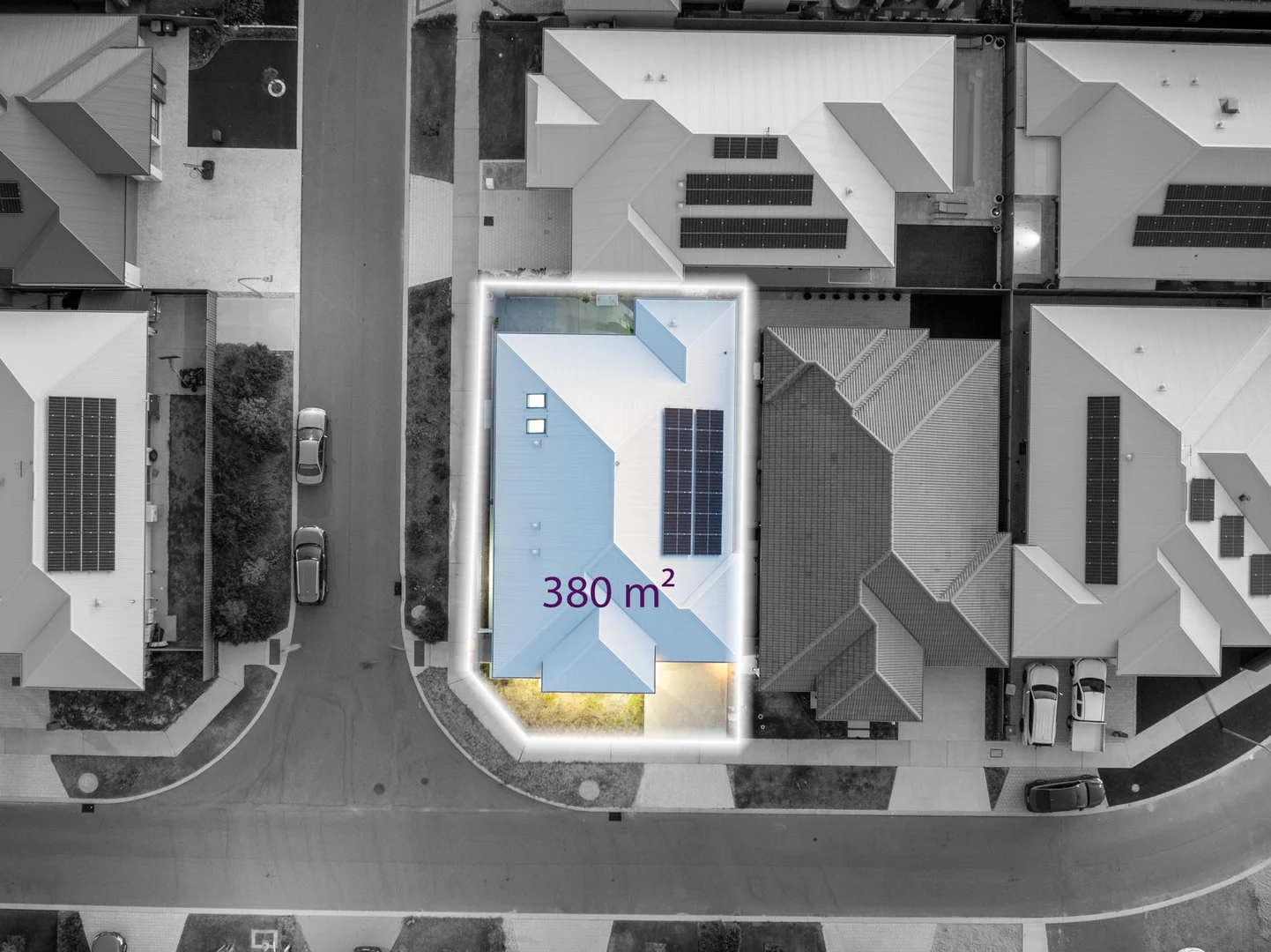 Additional image 29 of 22 Drafthorse Approach, Forrestdale WA 6112