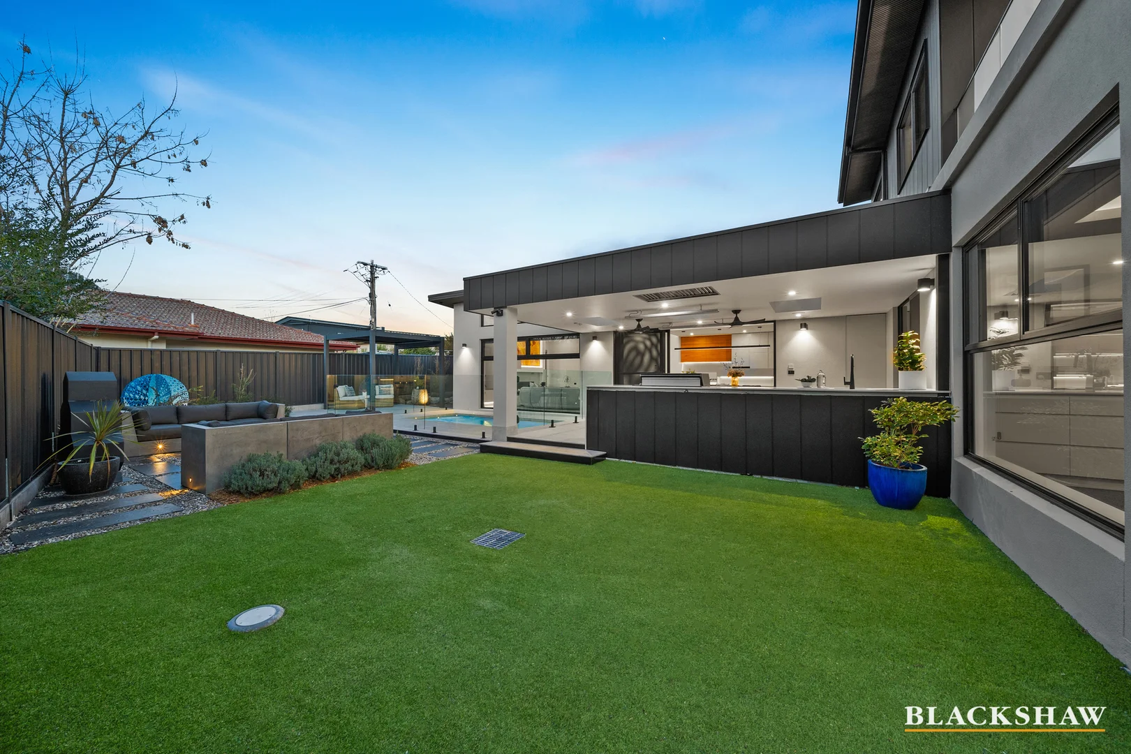Additional image 28 of 3 Hodgkinson Street, Griffith ACT 2603