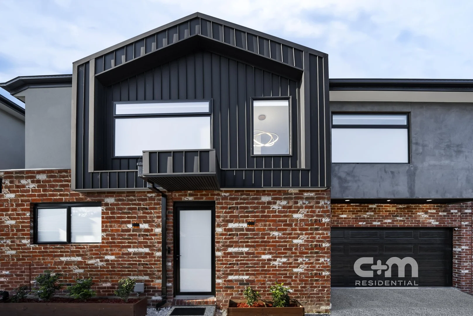 Additional image 2 of 2/2 Francis Street, Oak Park VIC 3046