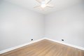 Additional image 19 of 536 1/2 W Cornelia Ave Unit 3, Chicago, IL, 60657