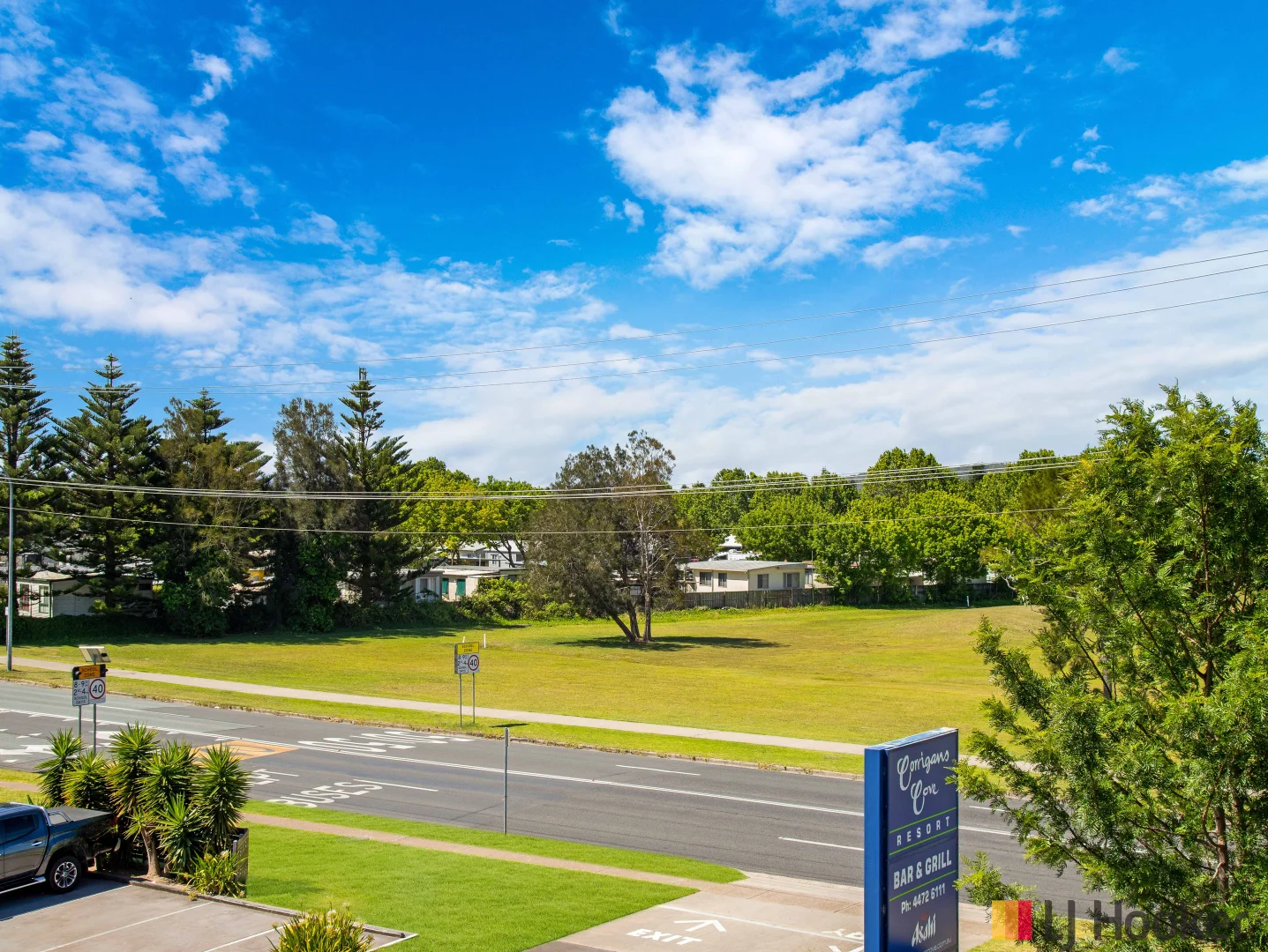 Additional image 28 of 202/202-208 Beach Road, Batehaven NSW 2536