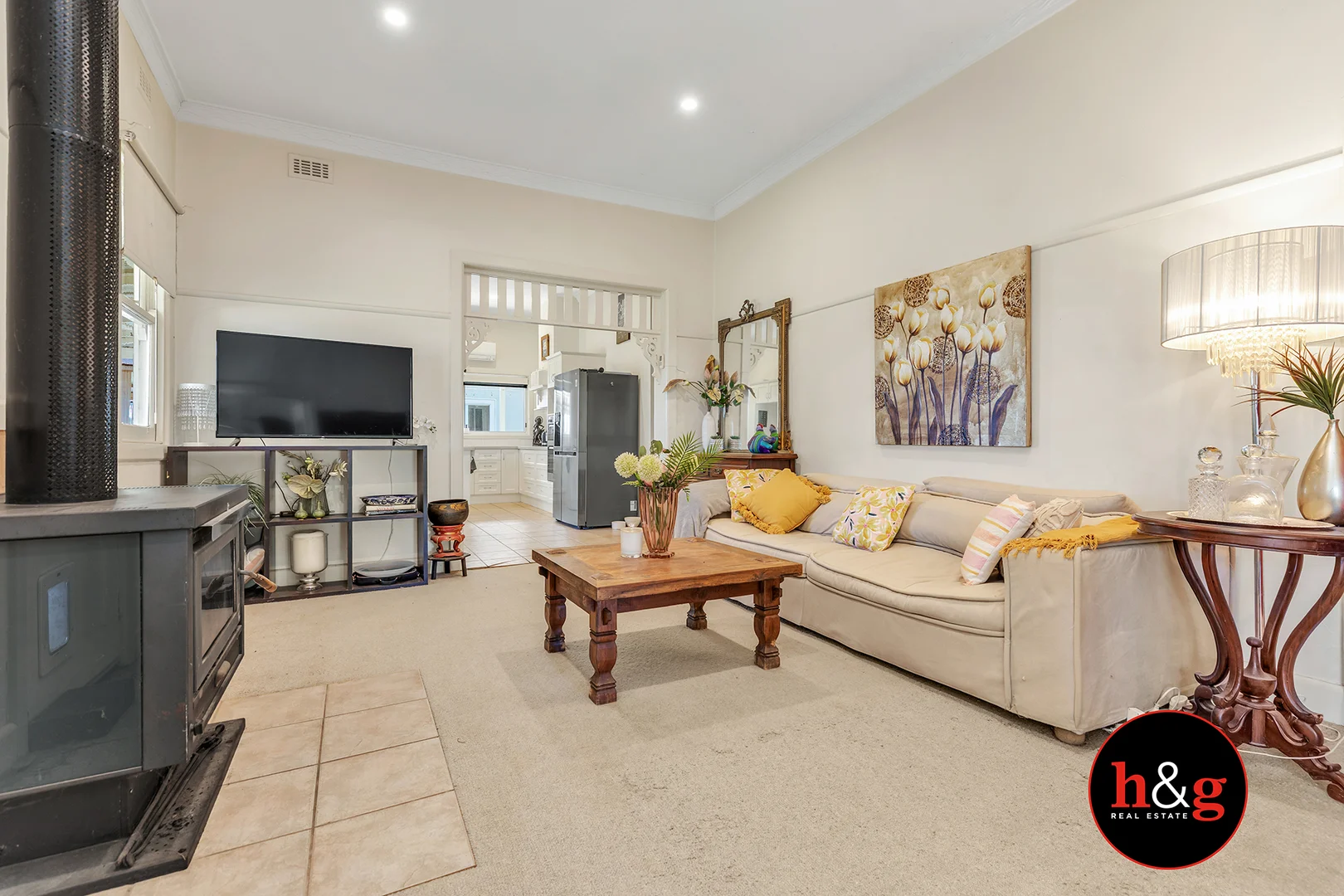 Additional image 8 of 2242 Finlay Road, Tongala VIC 3621