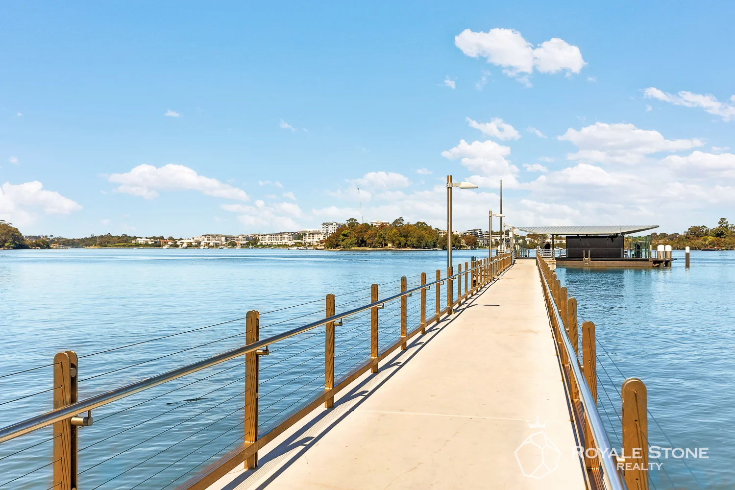 Additional image 19 of 5/2-6 Junction Street, Ryde NSW 2112