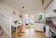 Additional image 7 of Kerrside, Off Shipton Road, York YO30 5FL