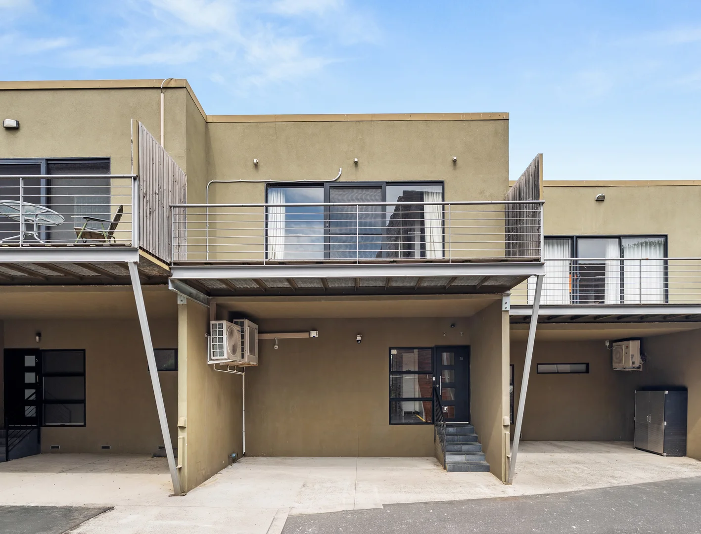 Additional image 16 of 22/37 Ascot Vale Road, Ascot Vale VIC 3032