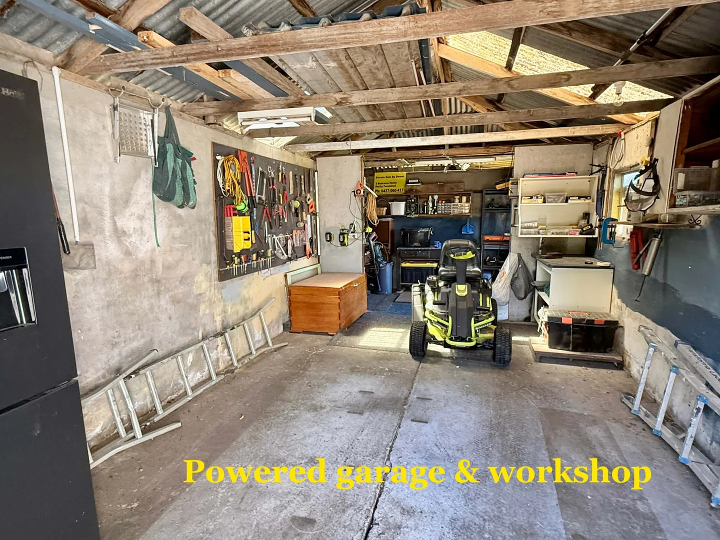 Additional image 10 of 67 Brittons Road, Smithton TAS 7330