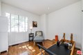 Additional image 26 of 1046 Chautauqua Blvd, Pacific Palisades, CA, 90272