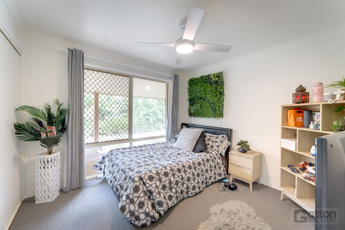 Additional image 19 of 5 Benjamin Court, Regency Downs QLD 4341