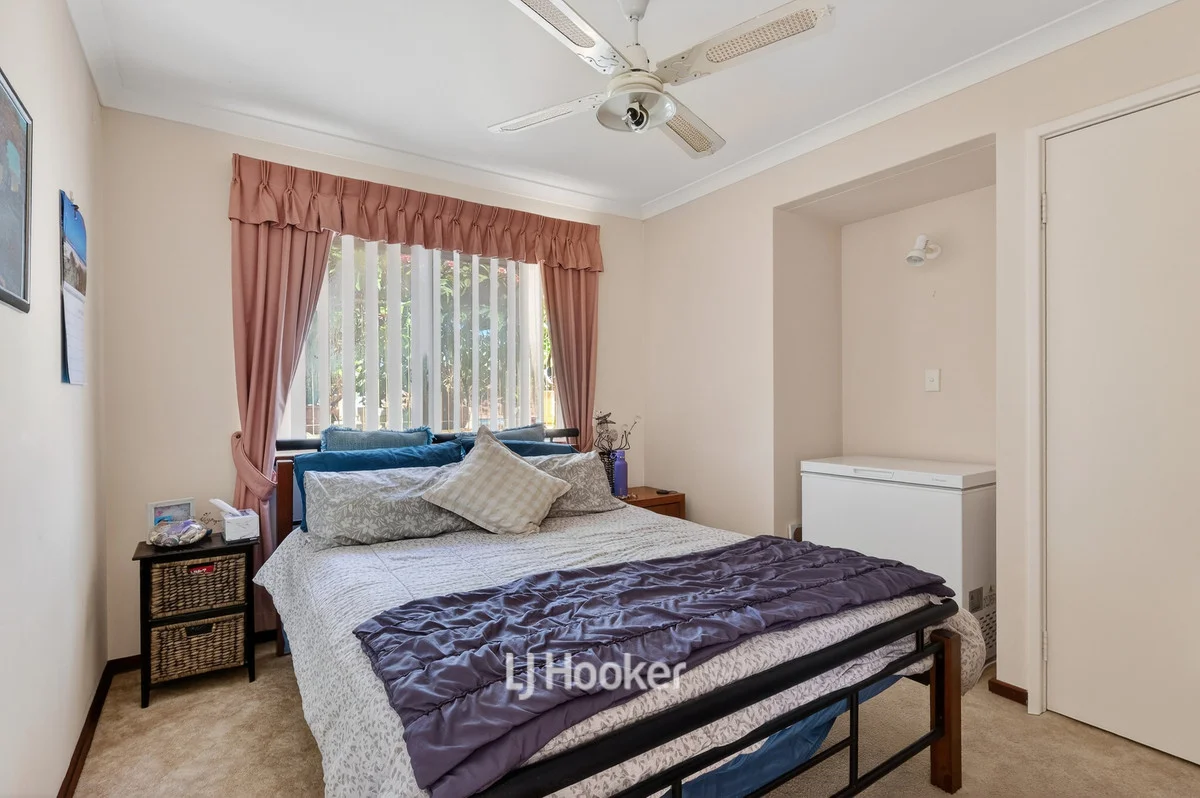Additional image 16 of 8 Carlson Place, Usher WA 6230
