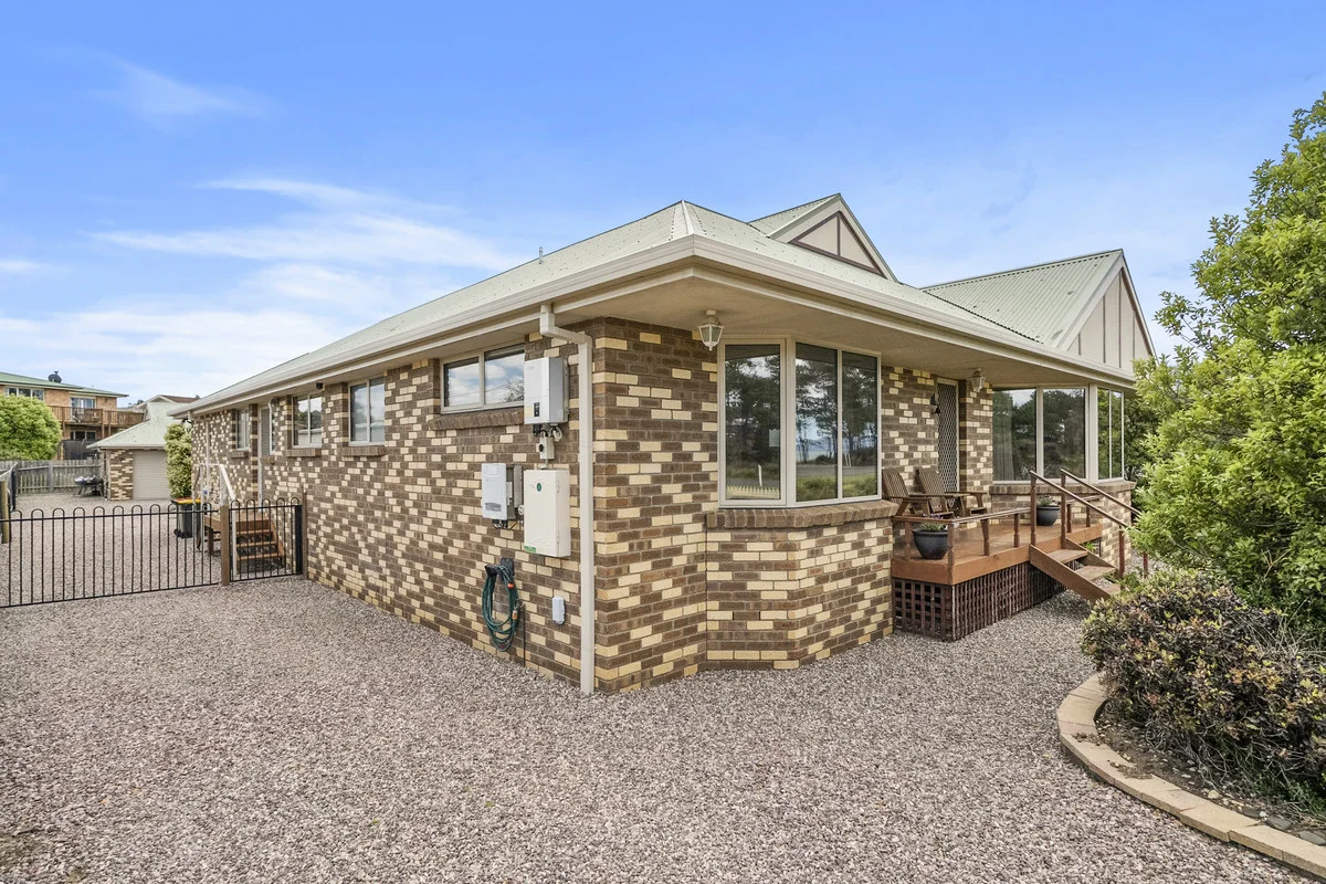 Additional image 36 of 18 Esplanade, Swansea TAS 7190