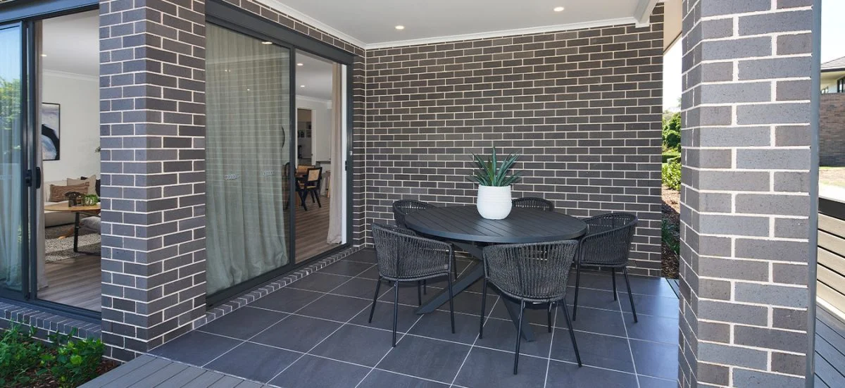 Additional image 6 of Lot 4506 Bluegate Road, Box Hill NSW 2765