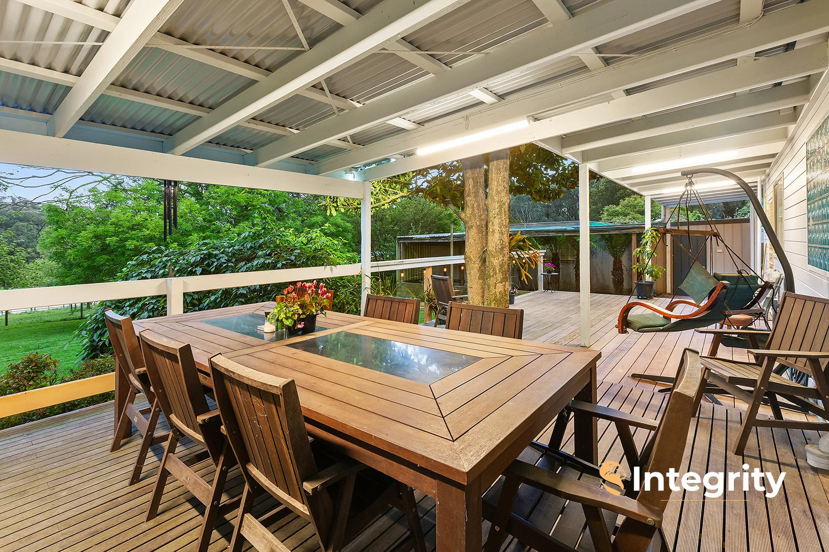 Additional image 24 of 89 Castella Road, Castella VIC 3777