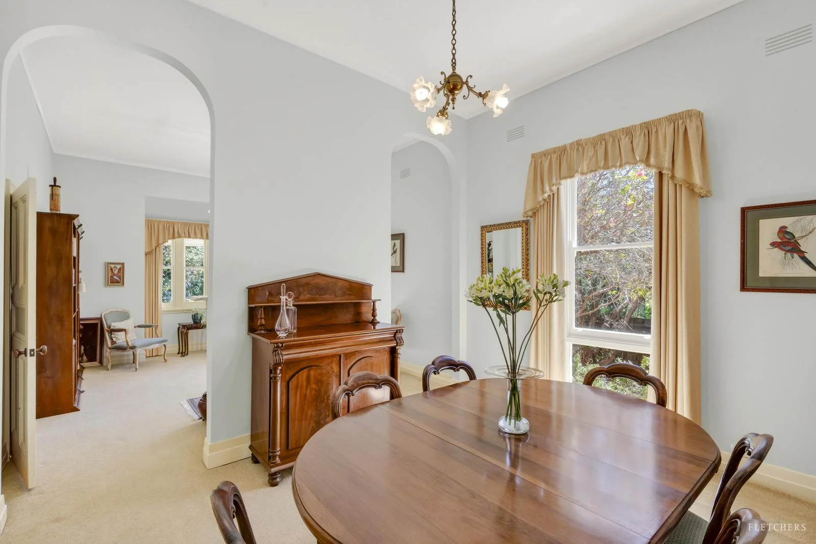 Additional image 5 of 72 King Street, Queenscliff VIC 3225