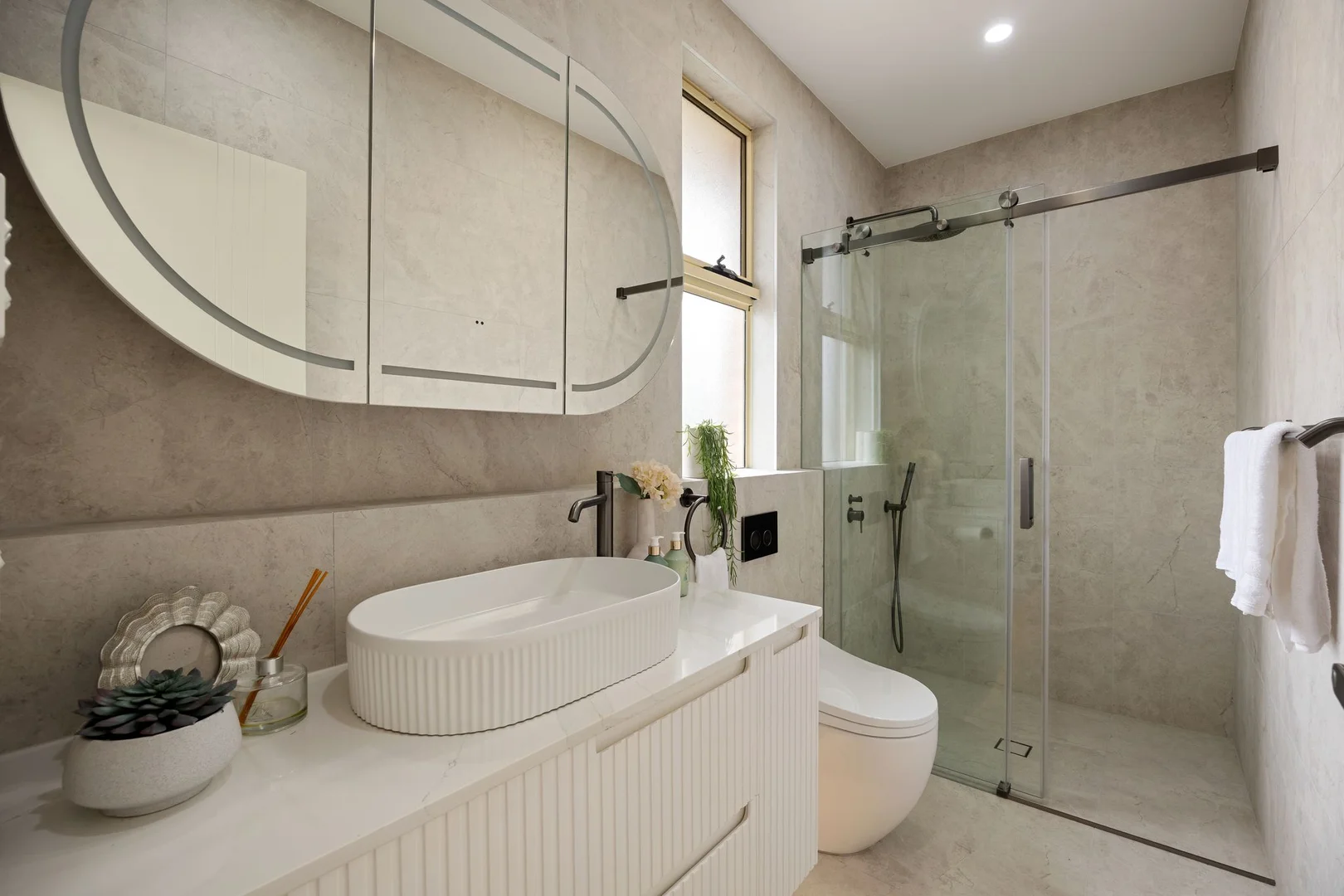 Additional image 13 of 41 Minna Street, Burwood NSW 2134