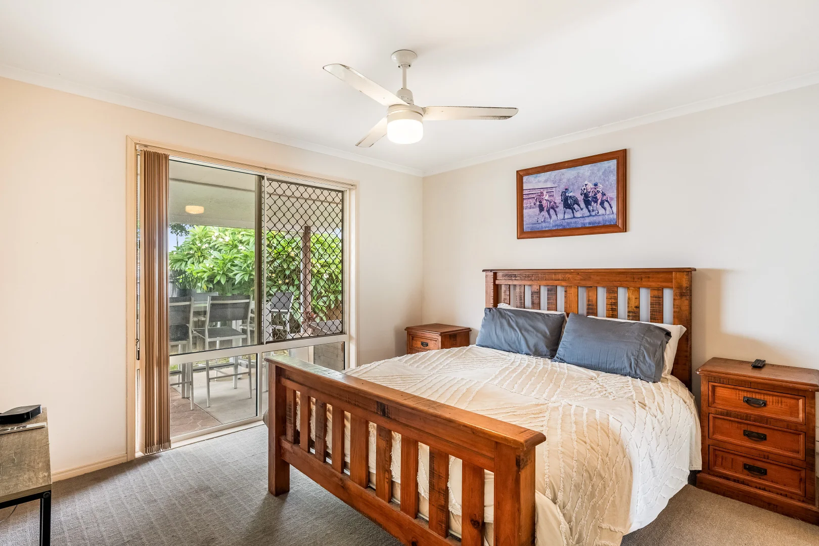 Additional image 11 of 2/10 Buchanan Street, Ballina NSW 2478