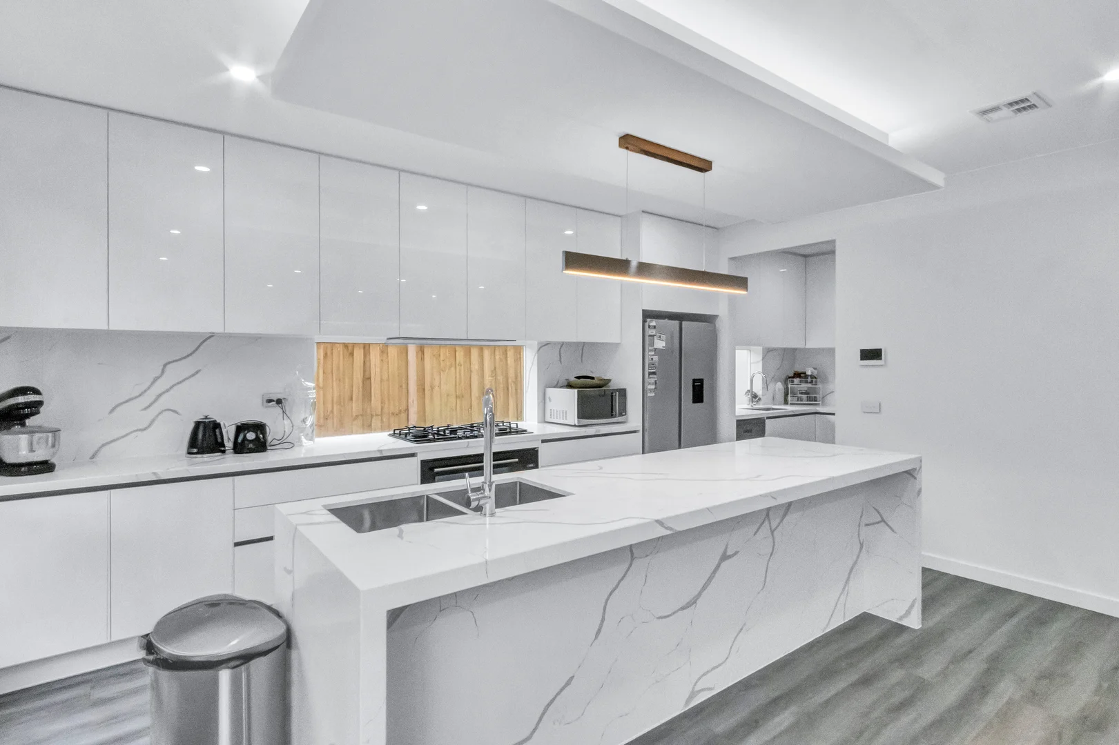 Additional image 14 of 8 Zaatar Street, Mickleham VIC 3064