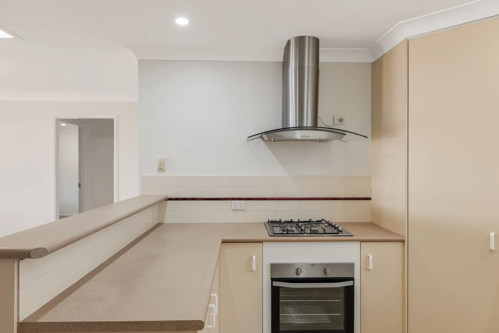 Additional image 7 of 2/351 Hume Street, South Toowoomba QLD 4350