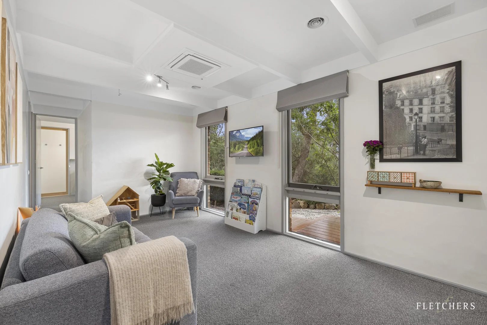 Additional image 8 of 5 Vernon Street, Upper Ferntree Gully VIC 3156