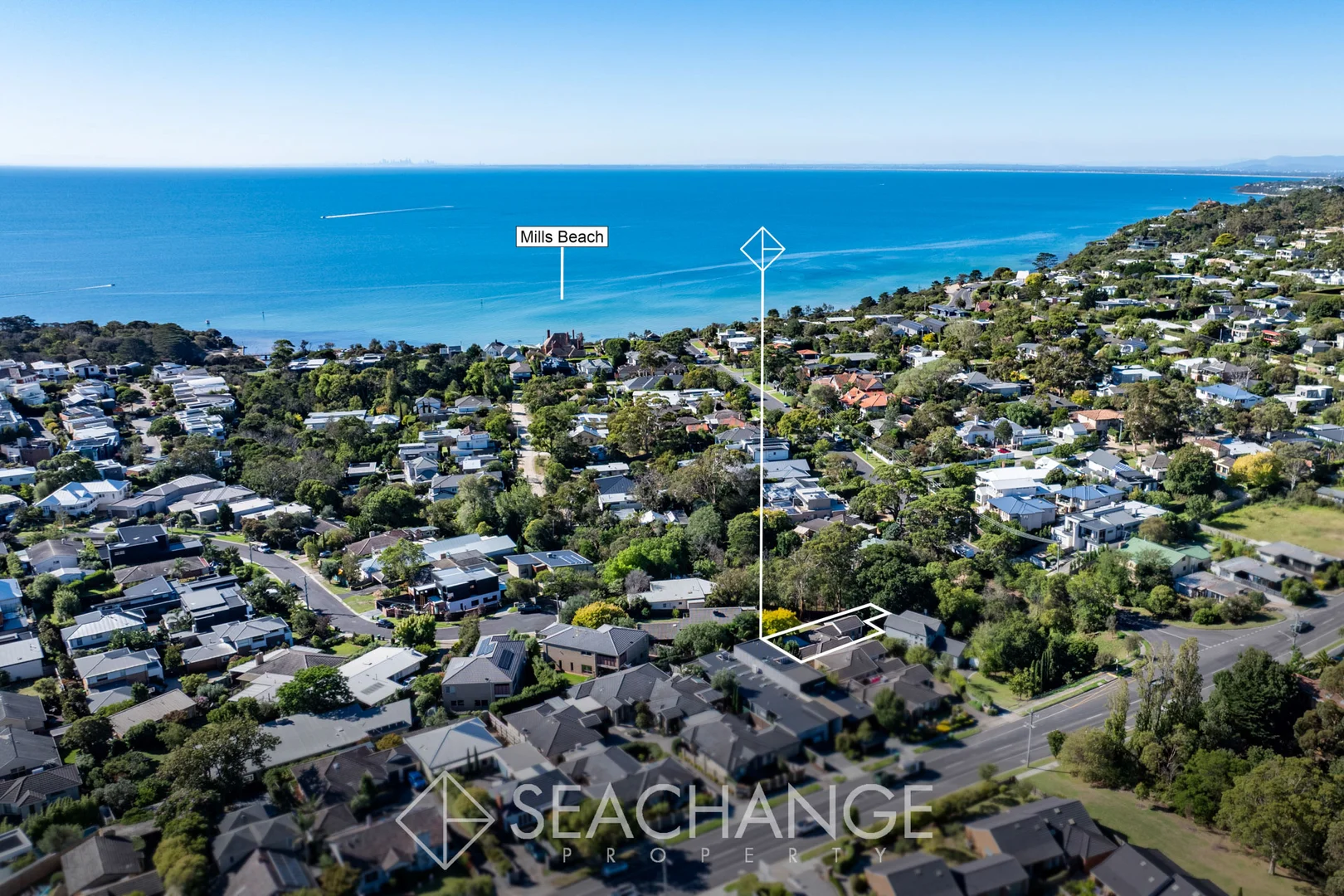 Additional image 2 of 3/110 Barkly Street, Mornington VIC 3931