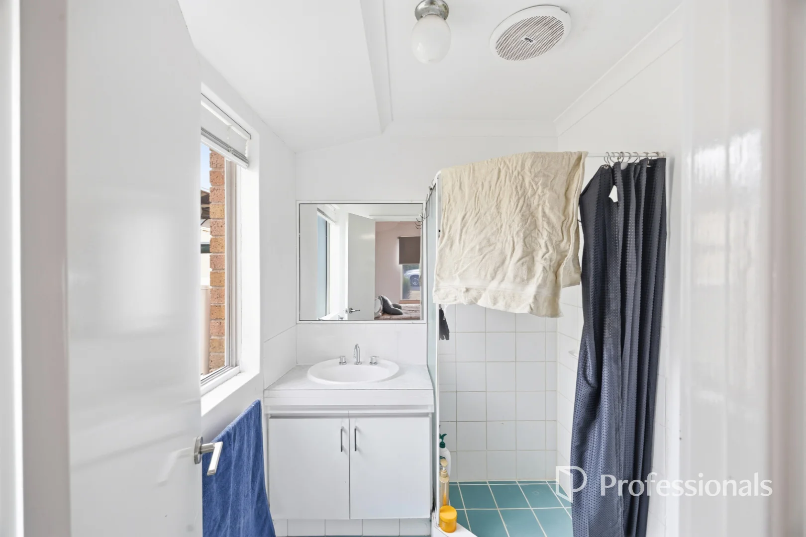 Additional image 14 of 7 Appaloosa Court, Eaton WA 6232