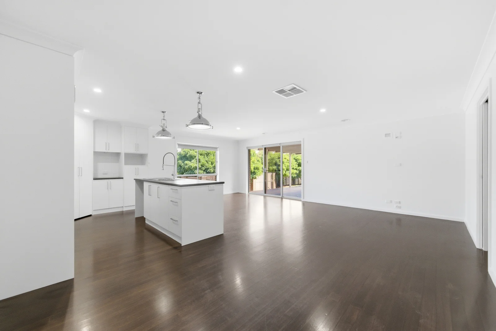 Additional image 5 of 4 Lumsden Lane, Yass NSW 2582