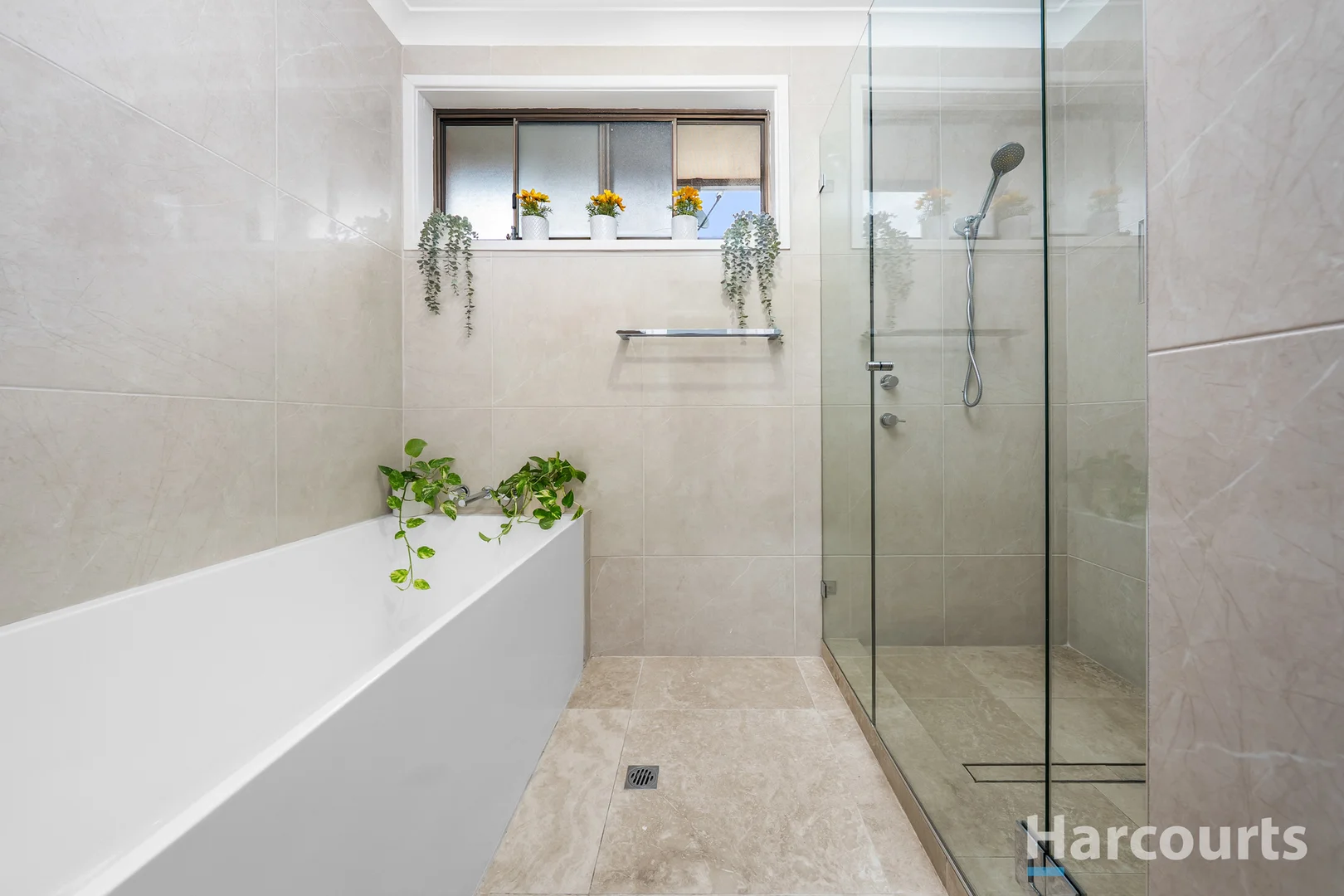 Additional image 20 of 9 Ford Avenue, Mount Hutton NSW 2290