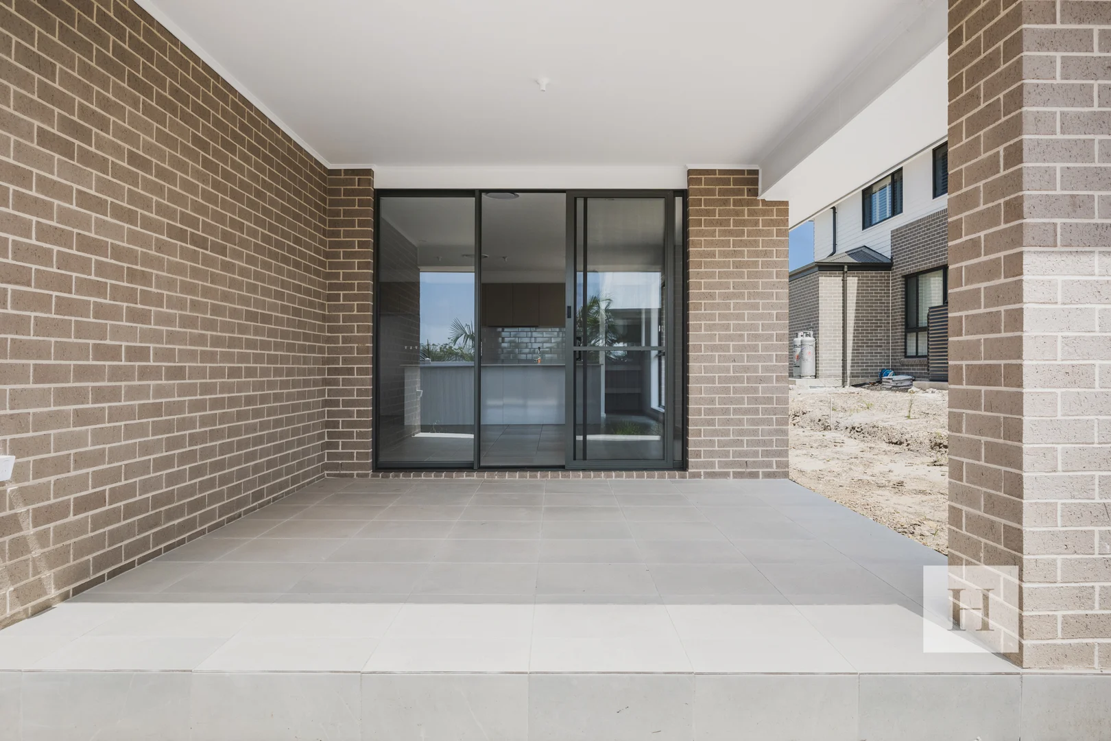 Additional image 15 of 6 Barbin Drive, Crangan Bay NSW 2259