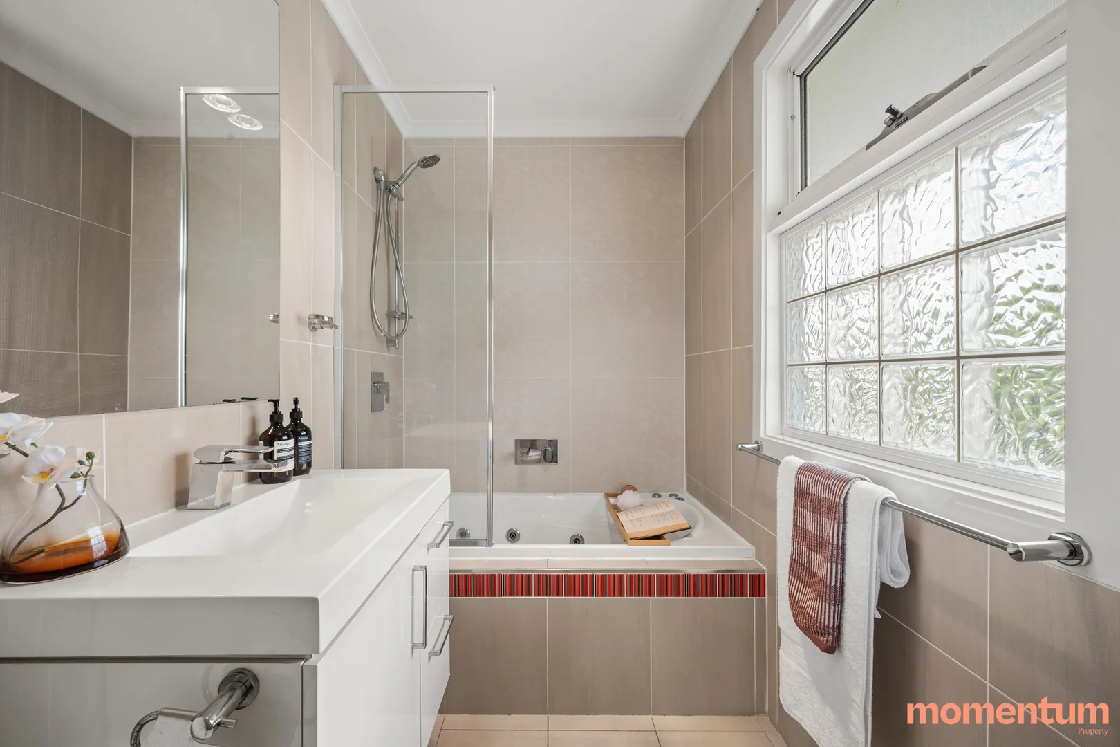 Additional image 29 of 16 Ballantyne Crescent, Franklin ACT 2913