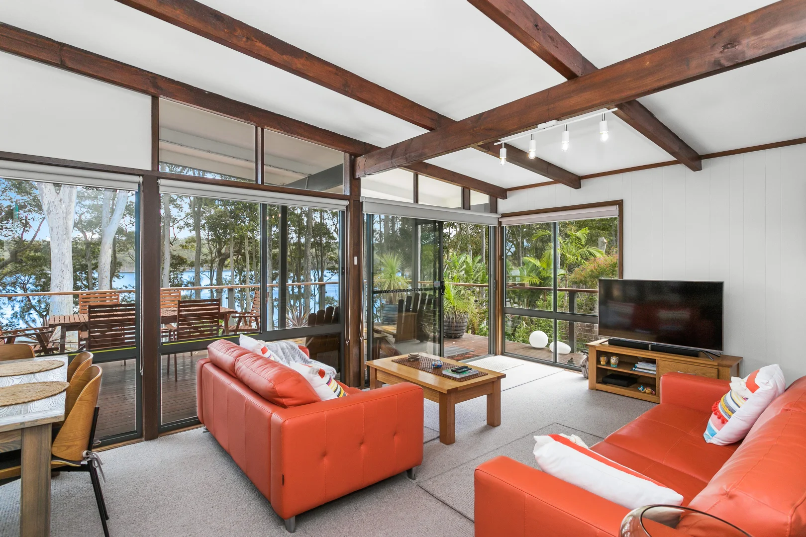 Additional image 9 of 28 Kings Points Drive, Kings Point NSW 2539