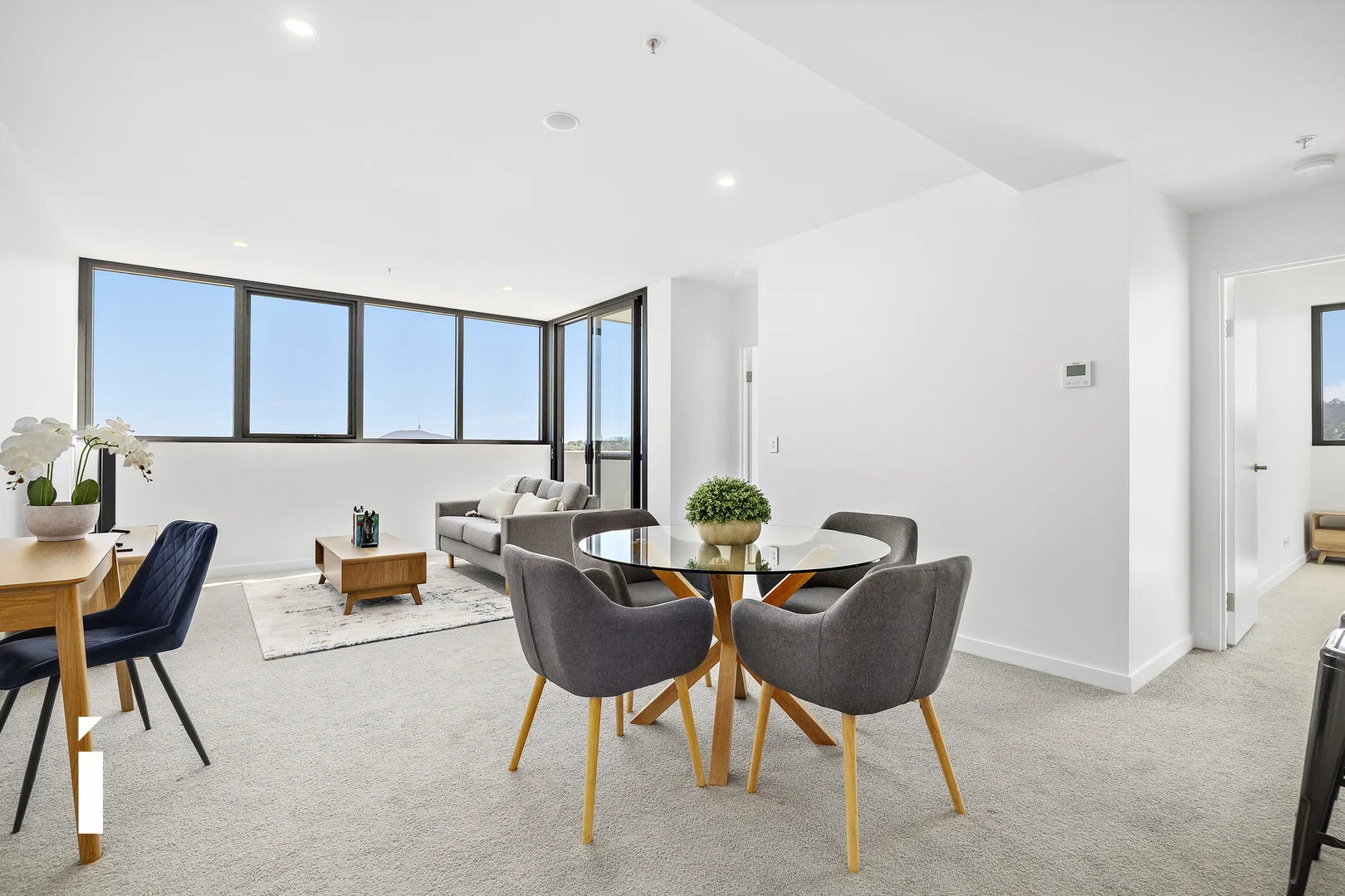 Additional image 5 of 603/104 Easty Street, Phillip ACT 2606