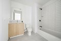 Additional image 8 of 1035 Commonwealth Ave Unit 306, Boston, MA, 02215