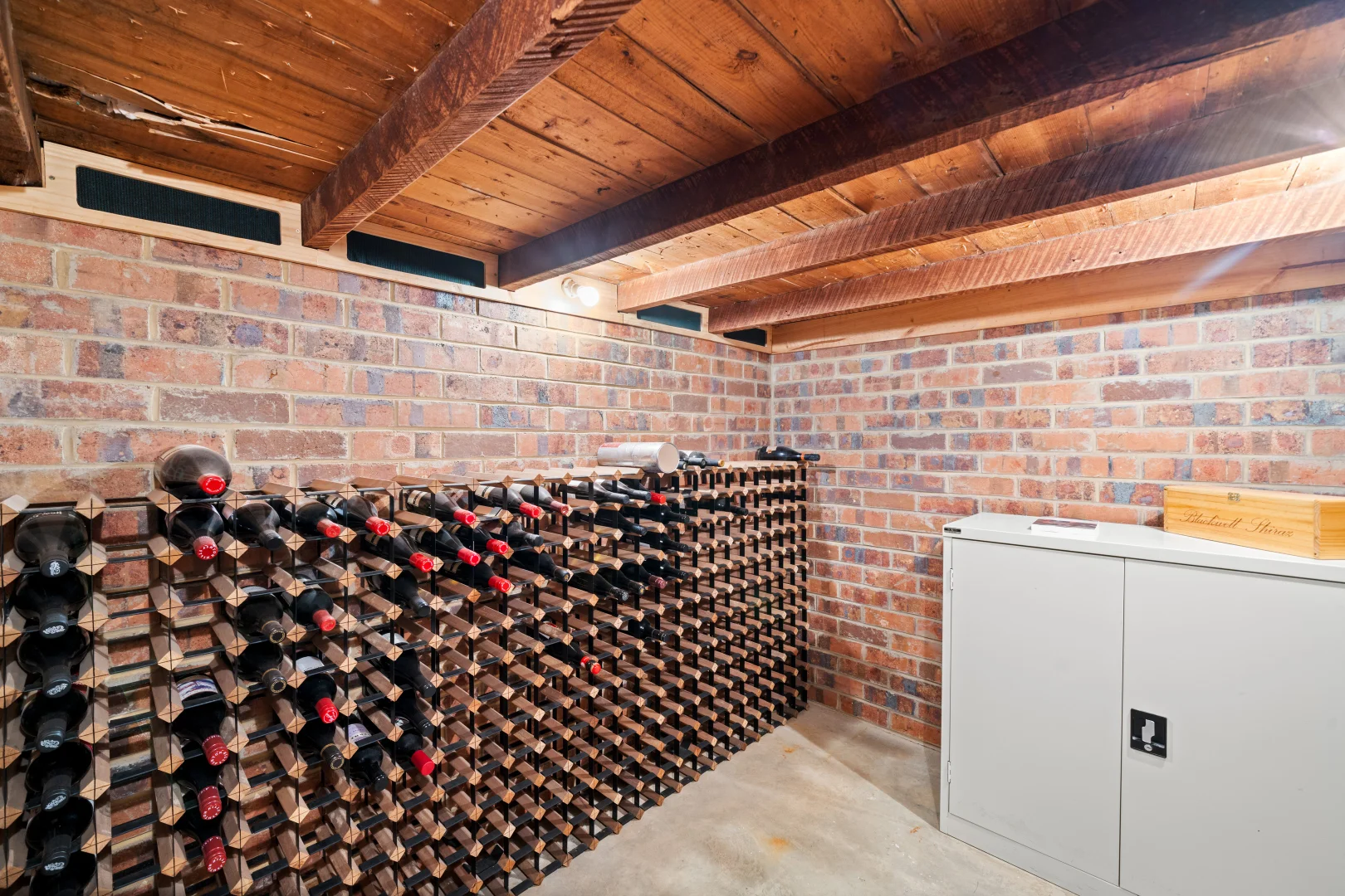 Additional image 19 of 37 Edmund Avenue, Unley SA 5061