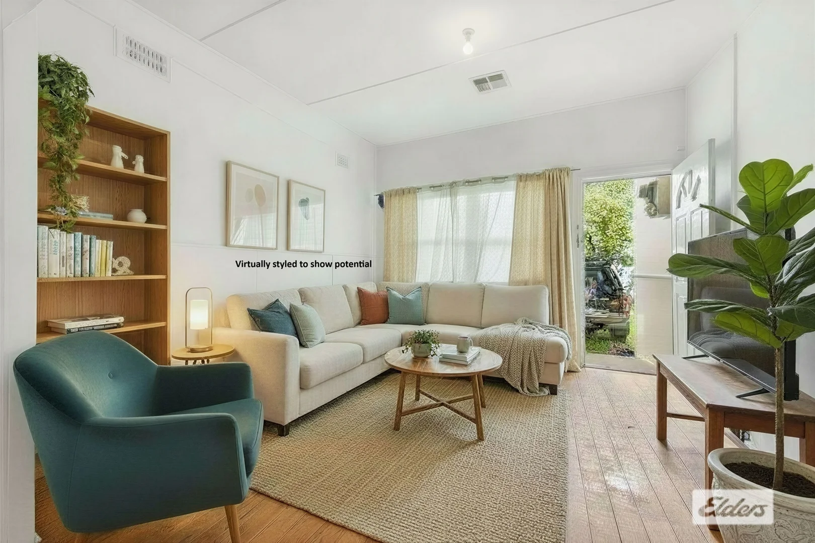 Additional image 8 of 19 Golf Links Drive, Batemans Bay NSW 2536