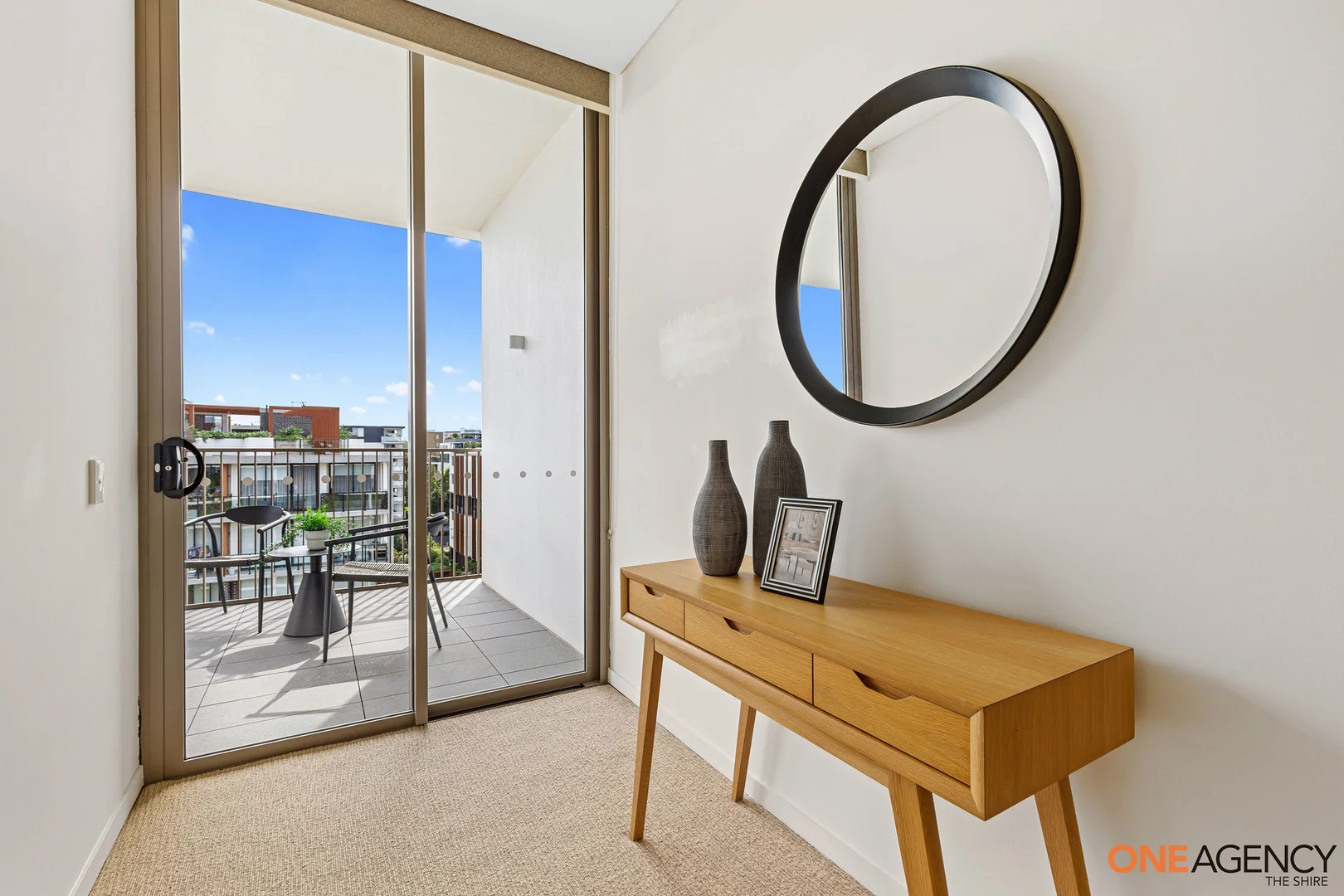 Additional image 7 of BB706/18 University Road, Miranda NSW 2228