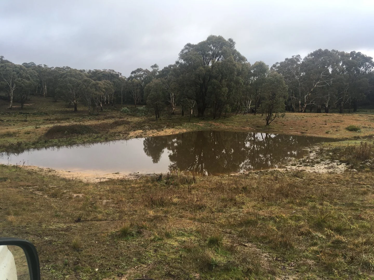 Additional image 11 of 1094 Nottingham Road, Wee Jasper NSW 2582