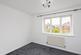 Additional image 11 of Rainsborough Way, York, YO30