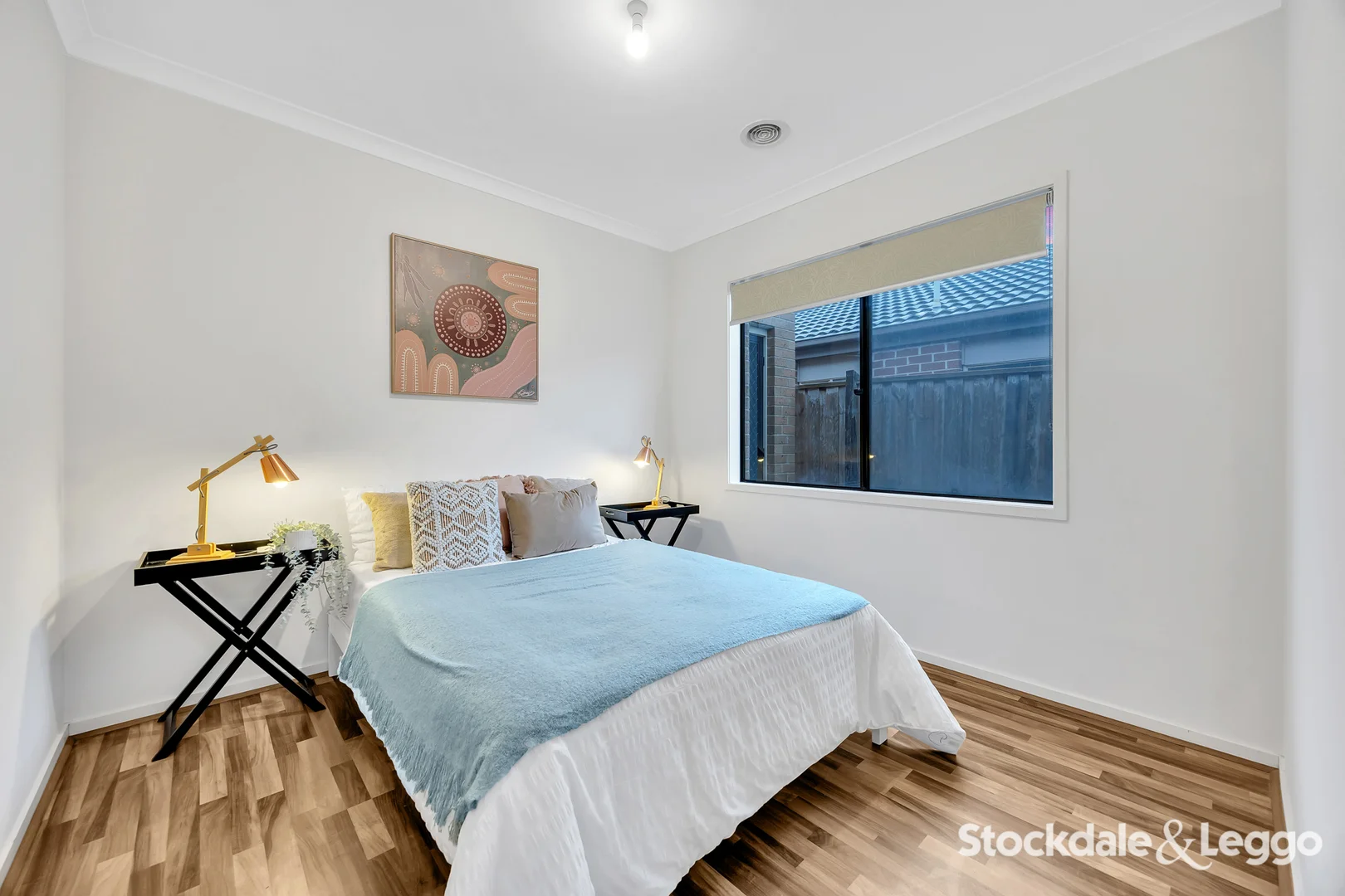 Additional image 12 of 4 Wreath Drive, Tarneit VIC 3029